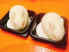 -DQ·蛋糕·冰淇淋(湖景东路店)