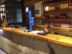 -7017浙菜•建德味(中财店)