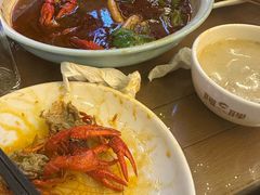 -阿胖龙虾(罍街店)