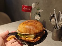 -必胜客(涂门街店)