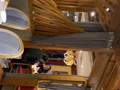 大堂-隔壁老王·家常云南菜(花巷店)