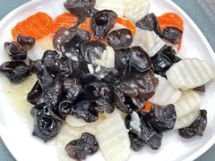 -穆鑫楼食府