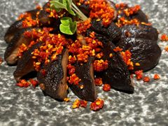 -写庭·鱼鲜川菜·宴请(铁像寺水街店)