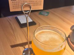 -雪熊精酿·哈尔滨烧烤酒馆(非遗大串店)