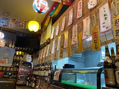 -和蕴日本料理