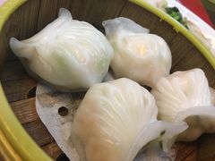 -府城小食馆(金龙宾馆店)