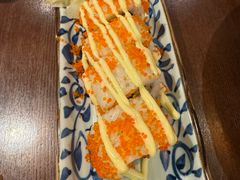 -王氏炉匠·烧鸟·居酒屋(双井店)