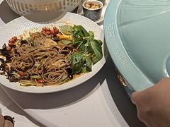-阿五黄河大鲤鱼(英协路店)
