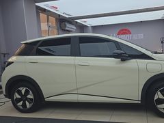 -龙膜大拇指专业汽车贴膜隐形车衣(河北店)