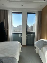 -康美贞·痘肌养护管理中心