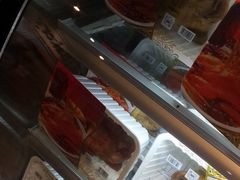 -7fresh七鲜(大族广场店)