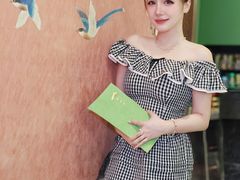 -神仙馆(衡山路店)