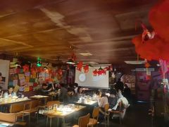 -你又瘦了小酒馆(奥体店)
