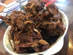 -来顺成饭庄
