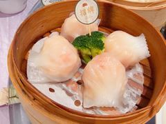 -粤港湾砂锅粥·宵夜(宝龙店)