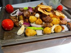 -旺顺阁鱼头泡饼(常营店)