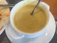 -Mr.Pizza米斯特比萨(苏州平江万达广场店)