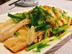 -粤·向群饭店(龙津东路总店)