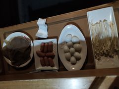 精品毛肚-傣妹火锅(南京东路一店)