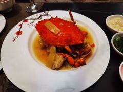 -春申里餐厅(银泰in99店)