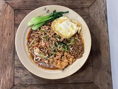 -方铲铲·成都板凳面(滨江银泰店)