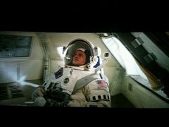 -星河国际影城(新会店)