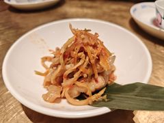 -炉鱼(萧山万象汇店)