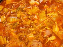 -HONGA HONGA雄家(曹路店)