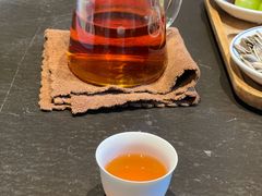 -花迹(富春江东街店)