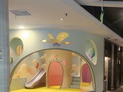 -眉州东坡(华联万柳店)