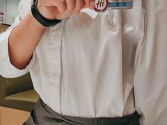 -海底捞火锅(江北万达商业广场店)