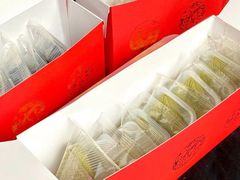 -阮大兴糕团(滨江宝龙店)