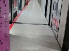 -一兆韦德健身(梅川店)