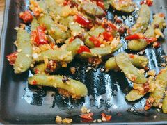 -观景小胖烧烤(观景店)