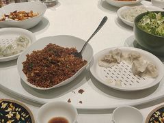 -盛百味·家宴餐厅(霸州分店)