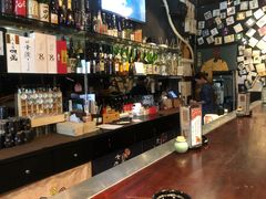 -兄弟船日本料理(新世界花园店)