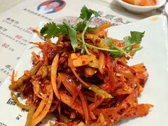 -长顺参鸡汤店(西塔总店)