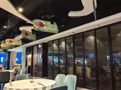 -眉州东坡(华联万柳店)