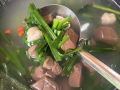 -甘家界柠檬鸭店(高峰林场店)