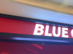 -BlueGame深蓝密室逃脱真人NPC(京投港·长阳店)