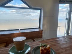 -ChanDu躔度咖啡(灯塔店)