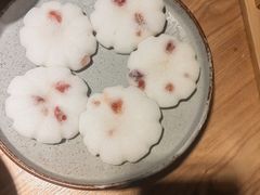 -米一仙·成都小碗菜(东万达店)