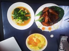 -佳禾月嫂育儿嫂(拱墅店)