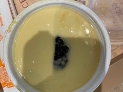 -吉野家(红博中央公园店)