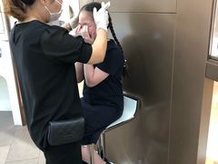 -APM Monaco(环贸店)