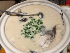 -丹江渔村(望京店)