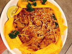-点点心点心专门店(旺角店)