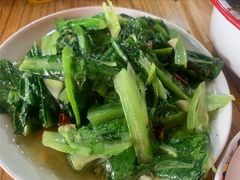 -人和水上飘(第一家店)