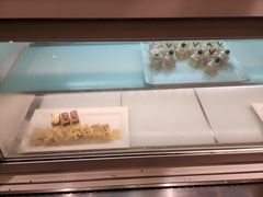 -宁波阳光豪生大酒店·豪生咖啡厅