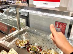 -天虹购物中心(深圳龙华店)